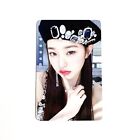 IVE Wonyoung LOVE DIVE Withmuu POB Official Photocard