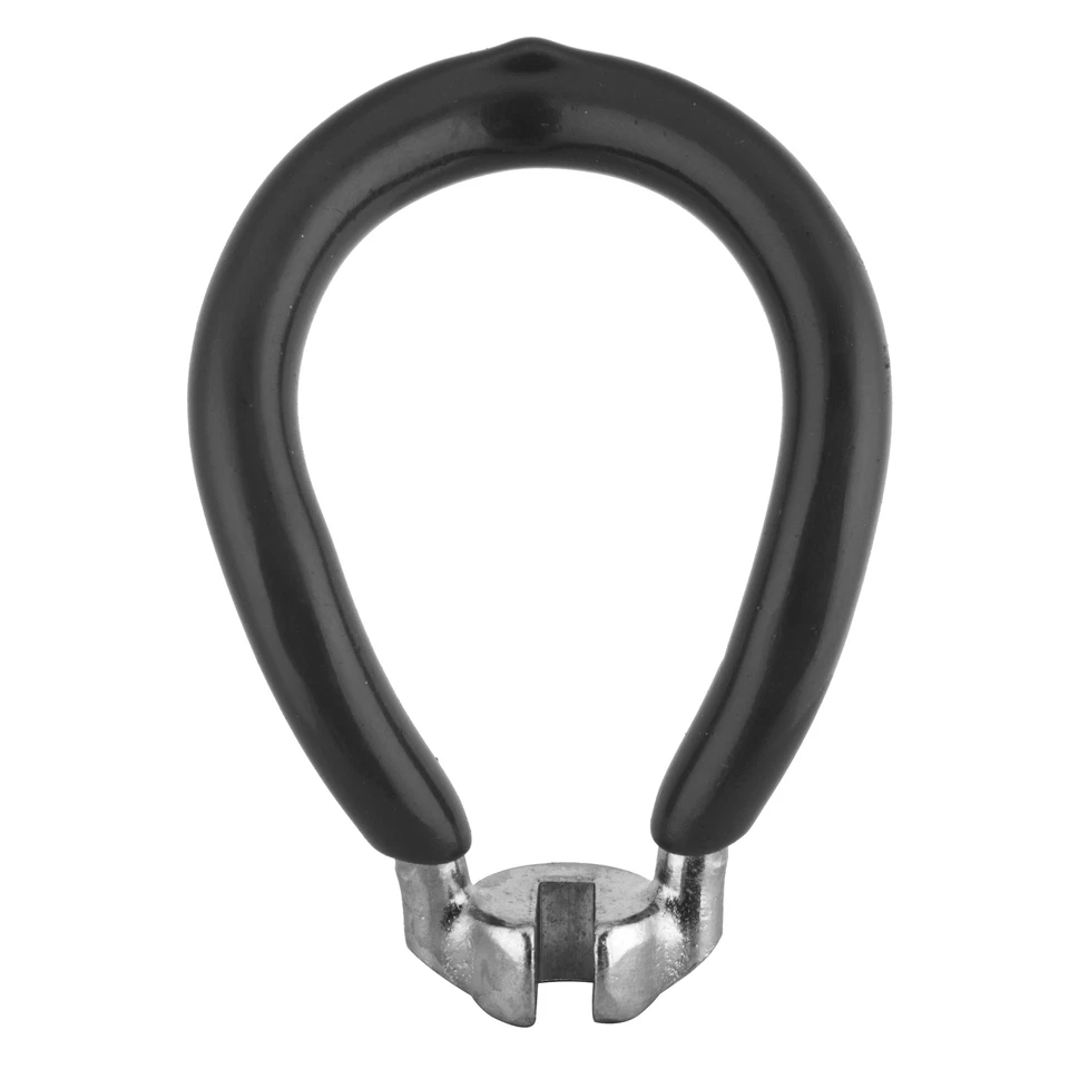 LLAVE DE RADIOS SUNLITE TOOL SUNLT .127 NEGRA Foto 1 de 1