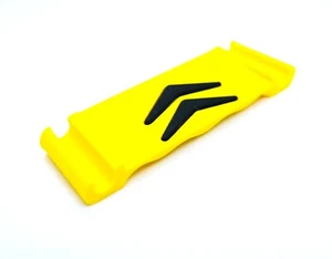 Custom Carrying Handle compatible with Traxxas Maxx 4s Multiple Colors RC body - Picture 1 of 20