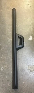 Genuine OEM Tailgate for Chevrolet Avalanche and Cadillac Escalade 2007-2013 - Picture 1 of 2