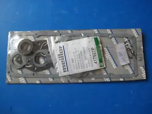 Set di Guarnizioni Alto Motore Corteco per Fiat Punto, Uno, Tempra, Tipo - Bild 1 von 1