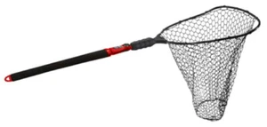 EGO S2 Slider Landing Rubber Net Lrg 29 in Handle, 72035 - Picture 1 of 1
