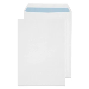 Blake Purely Everyday Self Seal Pocket Envelopes - Pack of 50 - Picture 1 of 6