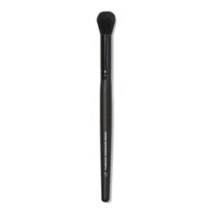 2 PACK - Brushes e.l.f. Flawless concealer Brush And Brow - Picture 1 of 5