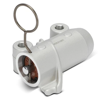 Conjunto hidráulico tensor de correa de distribución para Mitsubishi Outlander 2007 2008-2020 Foto 1 de 4