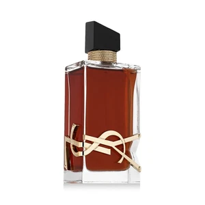Yves Saint Laurent Libre Le Parfum Eau De Parfum 90 ml (mujer) - Imagen 1 de 2
