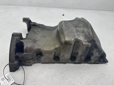 Honda Odyssey 2008-2017 cárter de aceite inferior del motor de 3,5 L OEM Foto 1 de 4