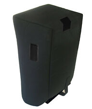 Tuki Padded Cover for Yorkville ES15P Powered Subwoofer PA Speaker (york040p) for sale