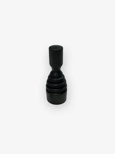 Lewmar NEW REPLACEMENT RUBBER for 589002 Joystick Bow Thruster Panel Controller - Bild 1 von 4
