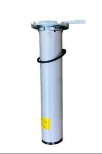 1968-1975 BMW E9: 62161352617 MVP F/BMW FUEL LEVEL UNIT + RETURN L:252MM - Picture 1 of 5