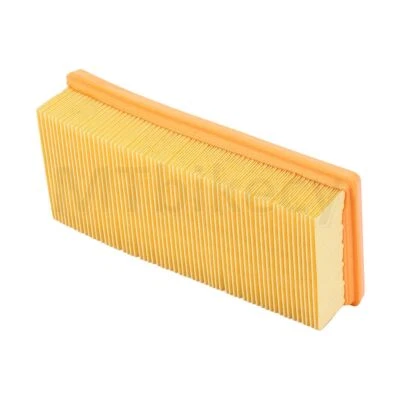 Limpiador de elementos de filtro de aire para BMW K1600GT 2011-2020 K1600GTL 11-21 13717712317 Foto 1 de 4