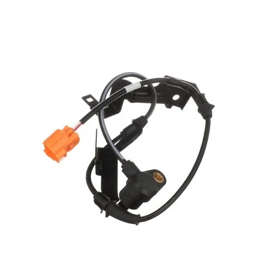 ABS Wheel Speed Sensor fits Acura RSX, EL, Honda Civic - Image 1 of 4