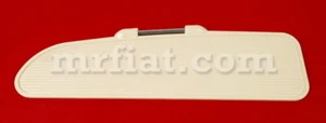 Fiat 500 N/D Sun Visor Nuevo - Imagen 1 de 1