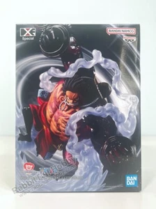 Banpresto DXF Special Monkey D. Luffy Taro Ver. - One Piece Prize (US In-Stock) - Picture 1 of 11