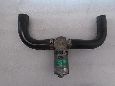 99-01 LAND ROVER DISCOVERY Idle Air Control Valve 0280140532 BOSCH OEM VI611199 - Image 1 of 4