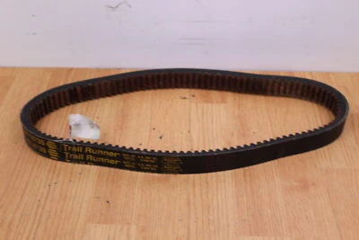 Cinturón de embrague Polaris 440 SKS 1994  Foto 1 de 4