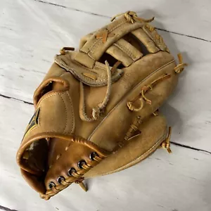 Baseballhandschuh Pro Special Right Hand Throw Wilson A2250 Jim Rice 11"" Vintage - Bild 1 von 10