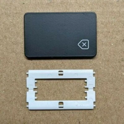Keyboard Key Cap Clips Hinge Spring For Macbook Pro A1706 A1707 A1708 A1534 2017 - Image 1 of 4