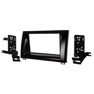 Aerpro FP8199 Facia to suit Toyota - Picture 1 of 1