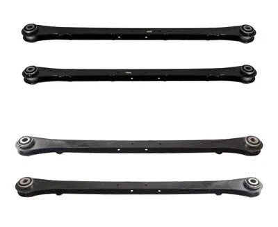 Rear Upper & Lower Control Arms For Mini Cooper Paceman & Countryman 02-15 - Image 1 of 4