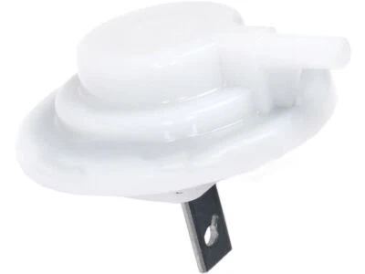 For 1967-1970 GMC C25/C2500 Suburban Carburetor Choke Pull Off SMP 19867DHHT - Image 1 of 2