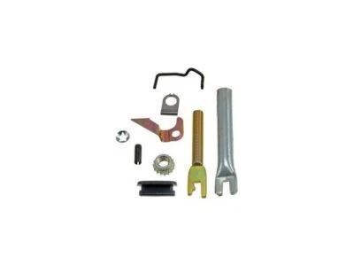 Kit de reparación autoajustador de freno de tambor Saturn LW1 2000 Centric 23384VSJS Foto 1 de 2