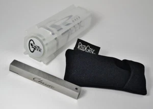 ReedGeek Universal Classic Reed Edge-Retention Tool - Picture 1 of 2