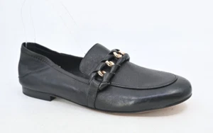 Mollini (308) new ladies leather shoe (est RRP $219) size 37 - Picture 1 of 4