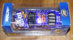 NASCAR 1:64 RCCA Action 2000 #36 Ken Schrader Halloween M&M - Picture 1 of 3
