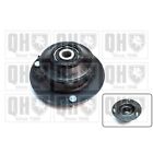 Top Strut Mount For BMW 3 Series E36 Saloon QH Front 31336759871 31336764947
