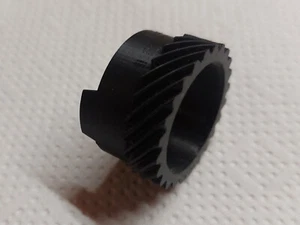 2x 44806-KF0-000 Speedometer Gear Ingranaggio HONDA XR 250 R 1991 1992 1993 - Foto 1 di 17