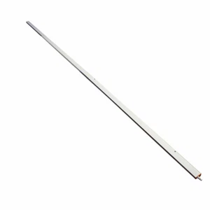 LEUZE CSL505-T50-1950-M8 Lichtvorhang Sender 50131410 -new- - Bild 1 von 3