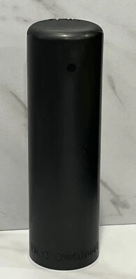 Emporio Armani He Eau De Toilette EDT Spray 1,7 OZ Foto 1 de 4