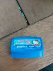 VTech InnoTab 1 2 3 Hello Kitty - A Day with Hello Kitty  - Game Cartridge 125