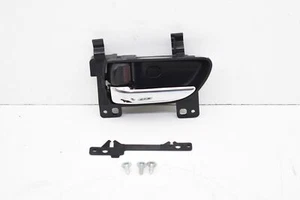 2013-2017 Scion FRS BRZ Door Handle Interior Left Driver LH OEM KW17 - Picture 1 of 8
