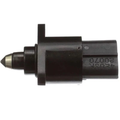 Nueva válvula de control de aire de ralentí para Sebring, Stratus, Liberty - AC353 Foto 1 de 4