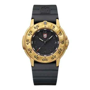Navy SEAL Foundation 3220 Military Dive Watch 43 mm XS.3221.NSF Swiss Made Watch - Picture 1 of 12