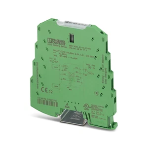 1Pcs New Mini MCR-SL-UI-2I-NC 2864176 lx - Picture 1 of 1