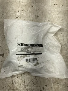 Hendrickson Shock Clevis S-20069 (New Old Stock) - Picture 1 of 4