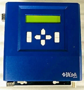 Alerton Ibex Honeywell LSI-LAN System Integrator Bactalk DDC Controller - Picture 1 of 1