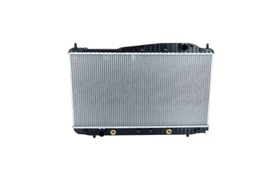 NRF Radiateur du moteur pour CHEVROLET Epica KL1 pour DAEWOO Evanda Limousine - Photo 1/4