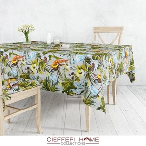 COCORITA Tovaglia da tavola - varie misure - Cieffepi Home Collections - Bild 1 von 49