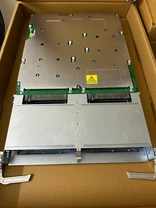 Cisco A9K-MOD400-SE Router Line Card - Picture 1 of 3