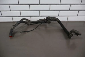 2006 Pontiac GTO Heater Control Valve & Hoses - Picture 1 of 11
