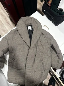 Mango Jacket - Picture 1 of 2