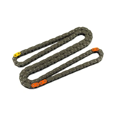 Cadena de distribución 9-4220 Cloyes para Toyota Corolla Prius Matrix Scion xD Lexus CT200h Foto 1 de 2