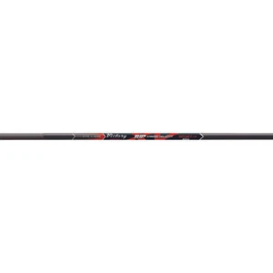 Victory RIPXVSB-400S-12 Rip Xv Sport Shafts 400 1 Doz. - Picture 1 of 1
