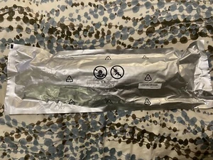 Xerox Toner Cartridge CN848K 73454-399-0000000155 - Picture 1 of 4