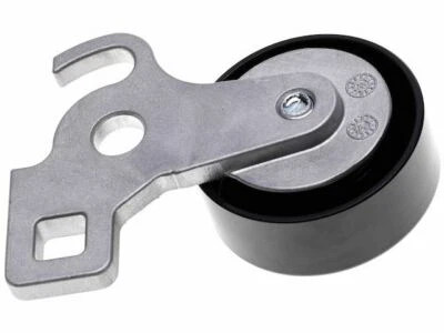 Para Chevrolet 2013-2015 Spark Correa Tensor Polea Puertas 56674YX 2014 Foto 1 de 2