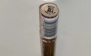 Loreal MagicLumi Highlighter - 864 Medium Moyen - Picture 1 of 3